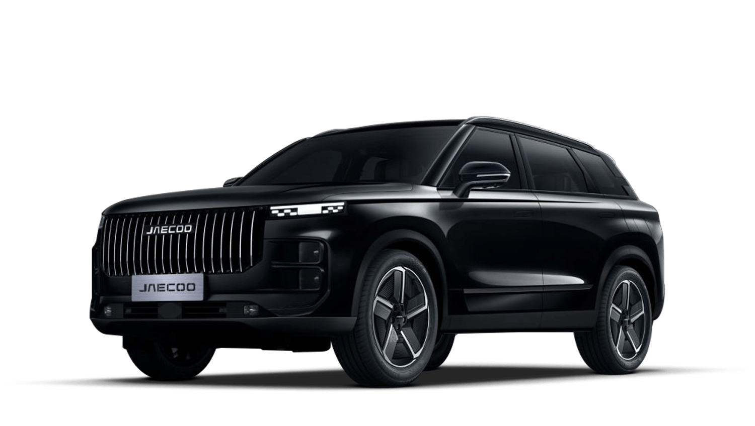 Dự tính trả góp